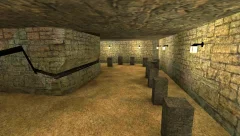 Bhop Jump - screenshot 2