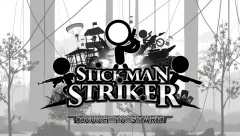 Stickman Striker - screenshot 4