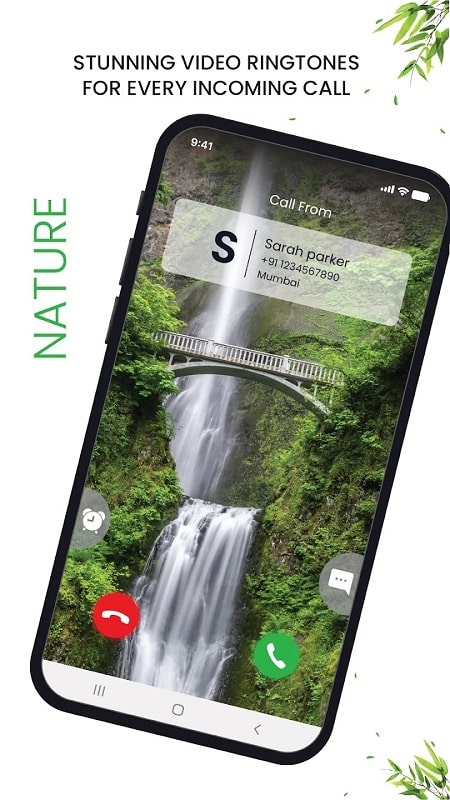 Videotone APK - screenshot 3