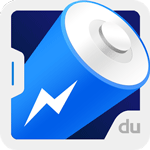 DU Battery Saver Pro MOD APK icon