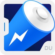 DU Battery Saver Pro - app icon
