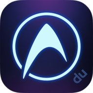 DU Speed Booster & Cleaner - app icon