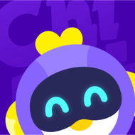 Chikii - app icon
