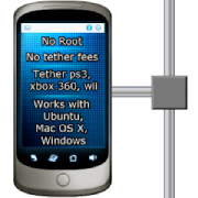 Chikii - screenshot 2