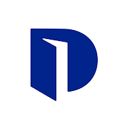 Dictionary.com Premium 12.0.2 APK + MOD [PaidPatchedExtra] - app icon