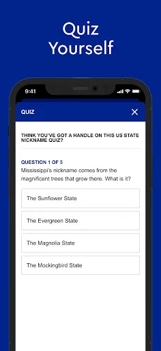 Dictionary.com Premium 12.0.2 APK + MOD [PaidPatchedExtra] - screenshot 4