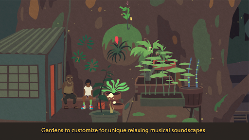 Mutazione APK 1.83.5888 (Latest) for Android - screenshot 4