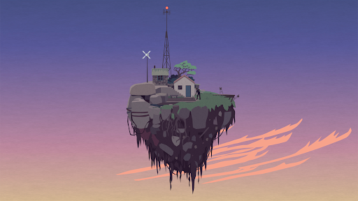 Mutazione APK 1.83.5888 (Latest) for Android - screenshot 5