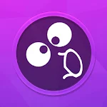 FaceDance Challenge! - Multiplayer MOD APK icon