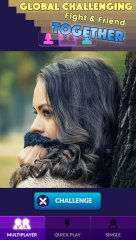 FaceDance Challenge! - Multiplayer - screenshot 3