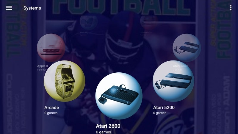 Dig APK - screenshot 3