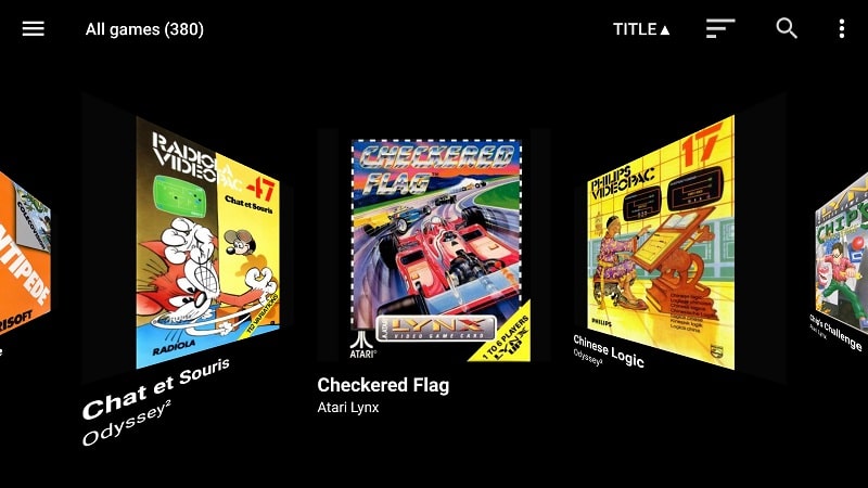 Dig APK - screenshot 5