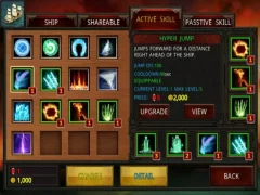 Pirate Hero 3D - screenshot 4