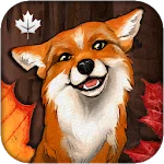 Indian Summer MOD APK icon