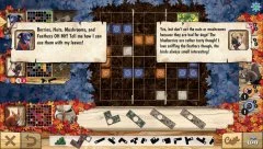 Indian Summer - screenshot 2