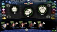 Stockpile - screenshot 3