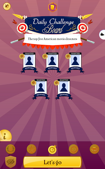 Akinator VIP - screenshot 1