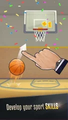 PUA - The Pickup Artist Story - screenshot 4