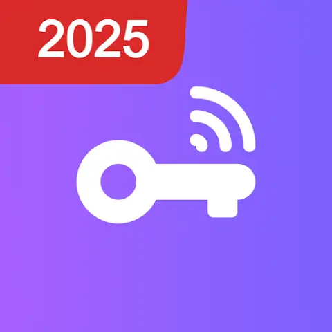 QR Code & Barcode Scanner Plus - screenshot 12