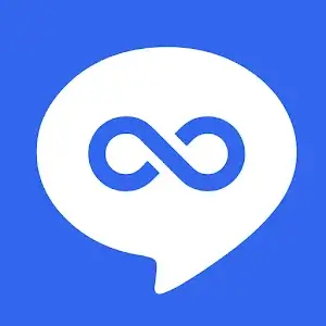 QR Code & Barcode Scanner Plus - screenshot 7