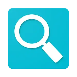 QR Code & Barcode Scanner Plus - screenshot 8