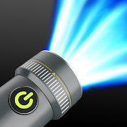 Flashlight Plus MOD APK icon