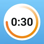 Multi Timer MOD APK icon