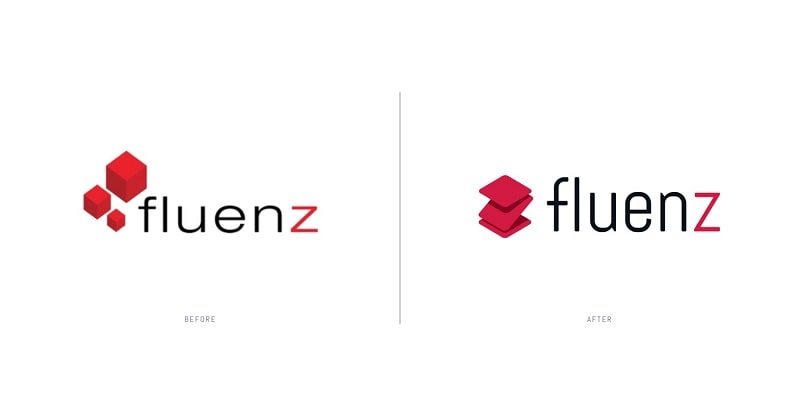 Fluenz APK - app icon