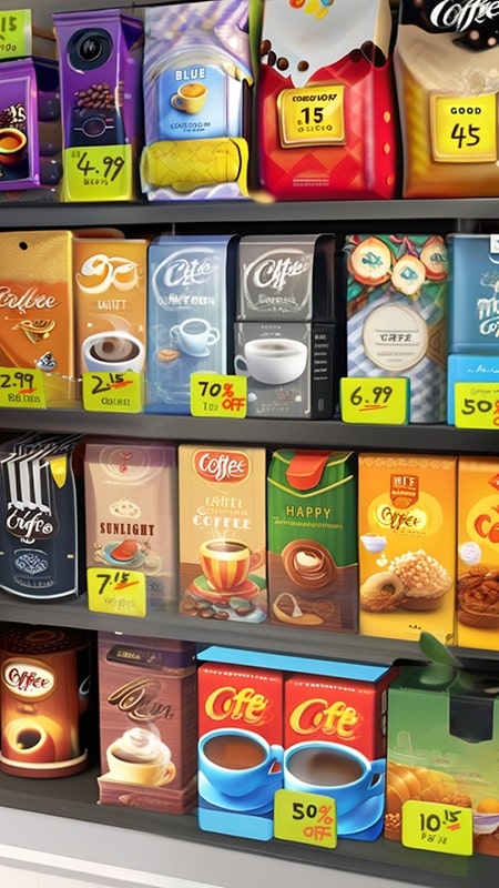 Happy Merge Travel APK - screenshot 1