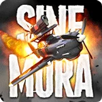 Sine Mora MOD APK icon