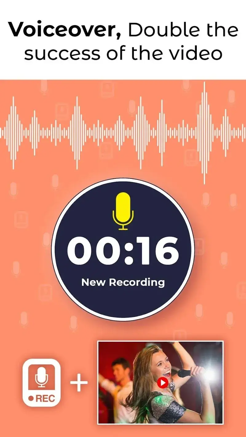 VideoBrochures - screenshot 4