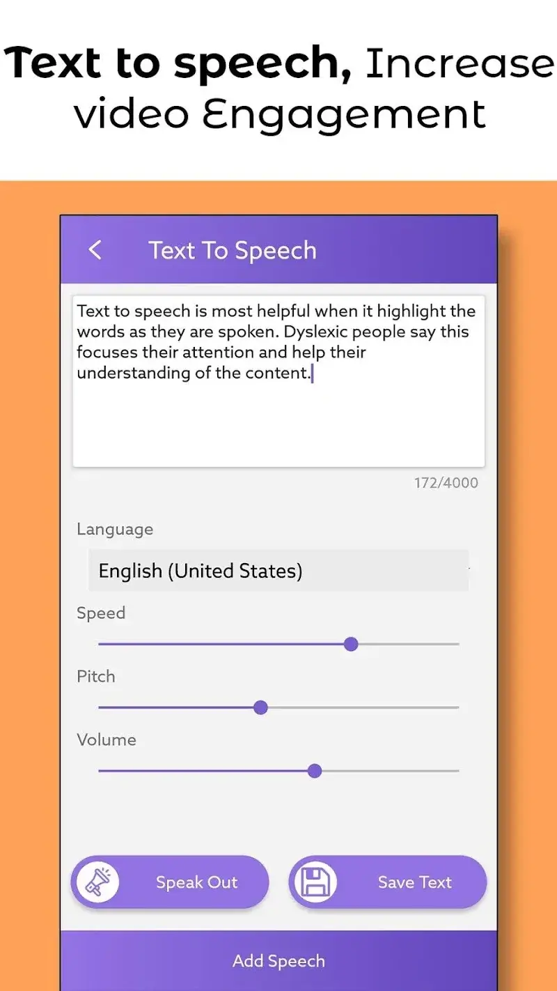 VideoBrochures - screenshot 6