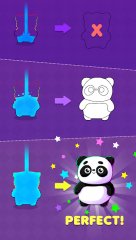 Fill Up Water: do better? - screenshot 3