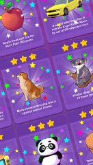 Fill Up Water: do better? - screenshot 4