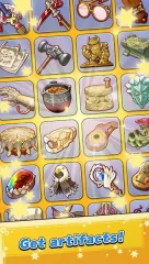 Terra Caravan - screenshot 2