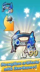 Terra Caravan - screenshot 3