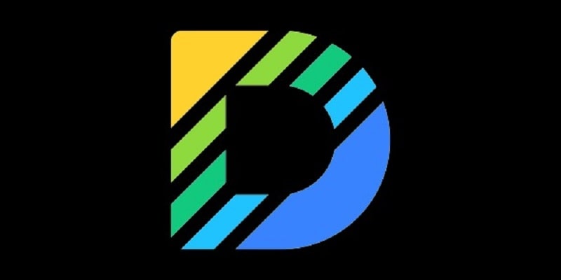 Diligent Icon Pack APK - app icon