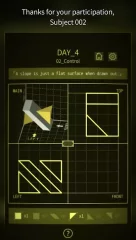 Viewport - The Game - screenshot 1