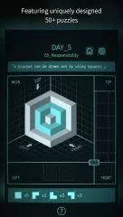 Viewport - The Game - screenshot 3