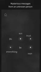 Viewport - The Game - screenshot 4