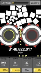 Will it Crush? - screenshot 1