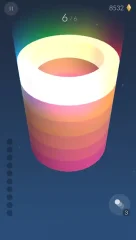 Paint Hit - screenshot 1