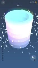 Paint Hit - screenshot 2