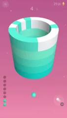 Paint Hit - screenshot 3