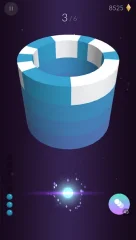 Paint Hit - screenshot 4