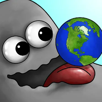 Tasty Planet: Back for Seconds MOD APK icon
