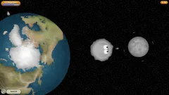 Tasty Planet: Back for Seconds - screenshot 3