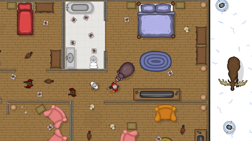 Tasty Planet Final Bite - screenshot 4