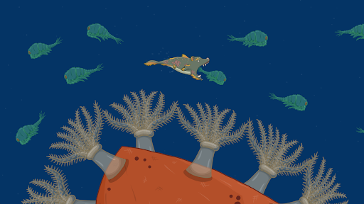 Tasty Planet Final Bite - screenshot 6