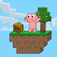 Stickman Craft - Brain Puzzle Games MOD APK icon